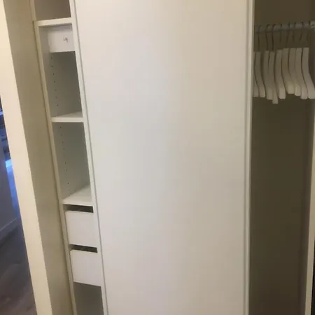 Maison Les Sacres - T2 Bow Window - Cathedrale Hyper Centre * Reims