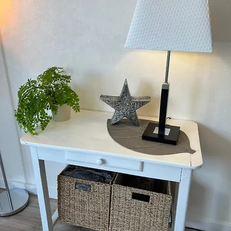 アパート Maison Les Sacres - T2 Bow Window - Cathedrale Hyper Centre