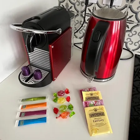 Maison Les Sacres - T2 Bow Window - Cathedrale Hyper Centre アパート *